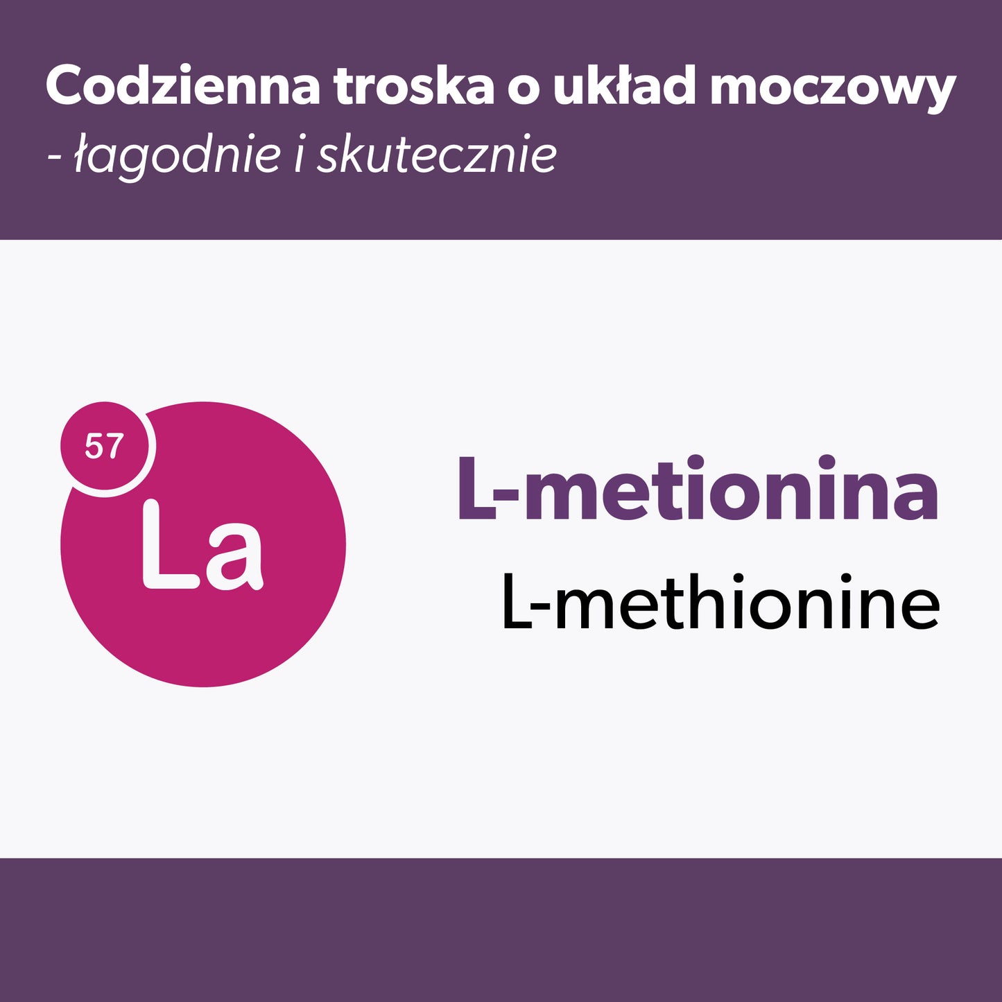 Suplement na wsparcie układu moczowego dla psa – miękkie kąski 360 g