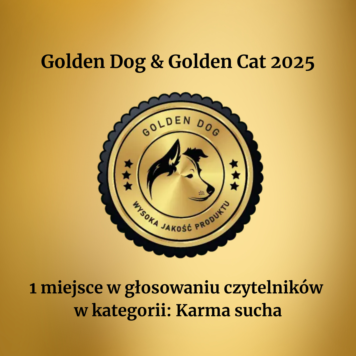Sucha karma dla psa z kaczką 3kg – bezzbożowa Lovira
