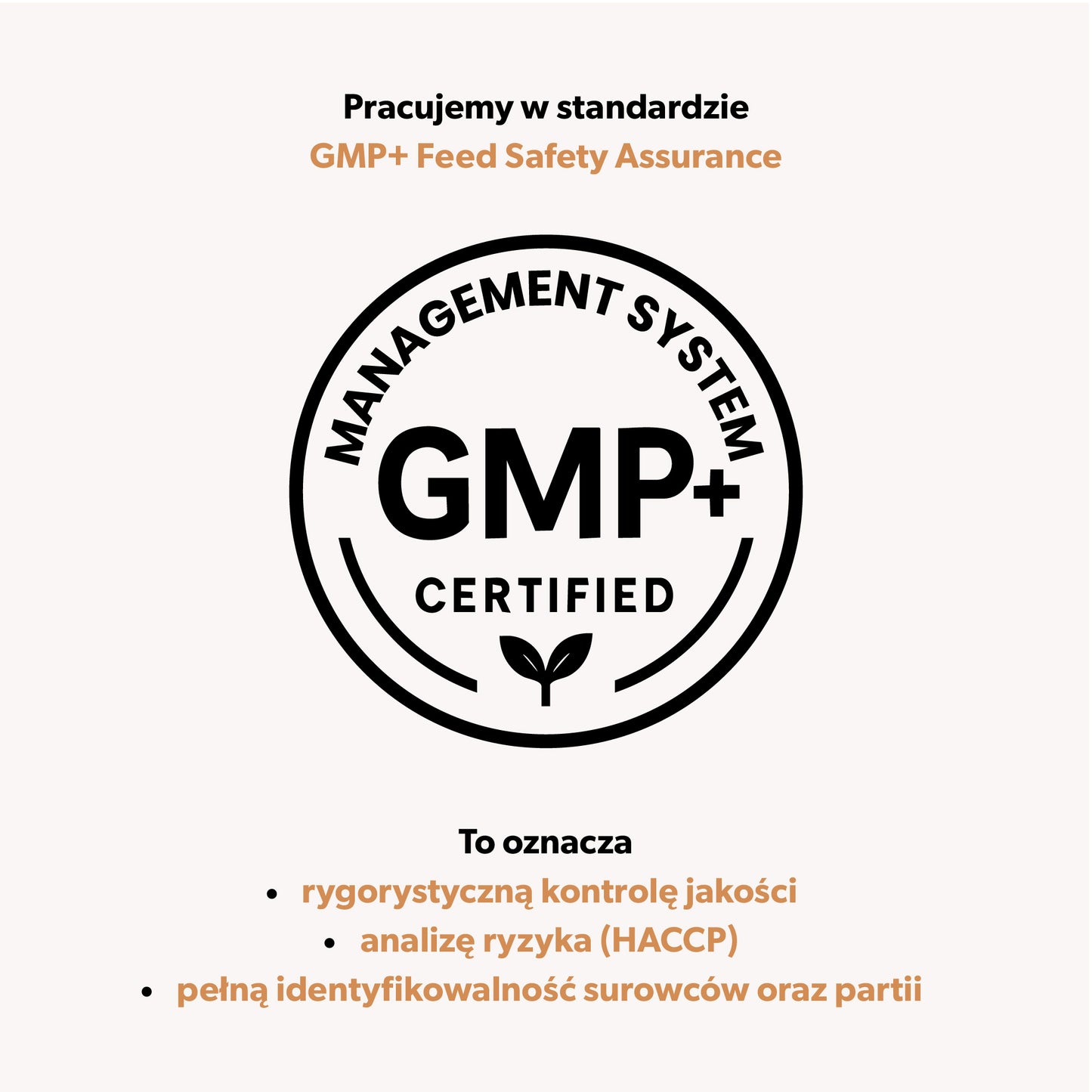 Suplement z probiotykiem dla psa – miękkie kąski 360 g