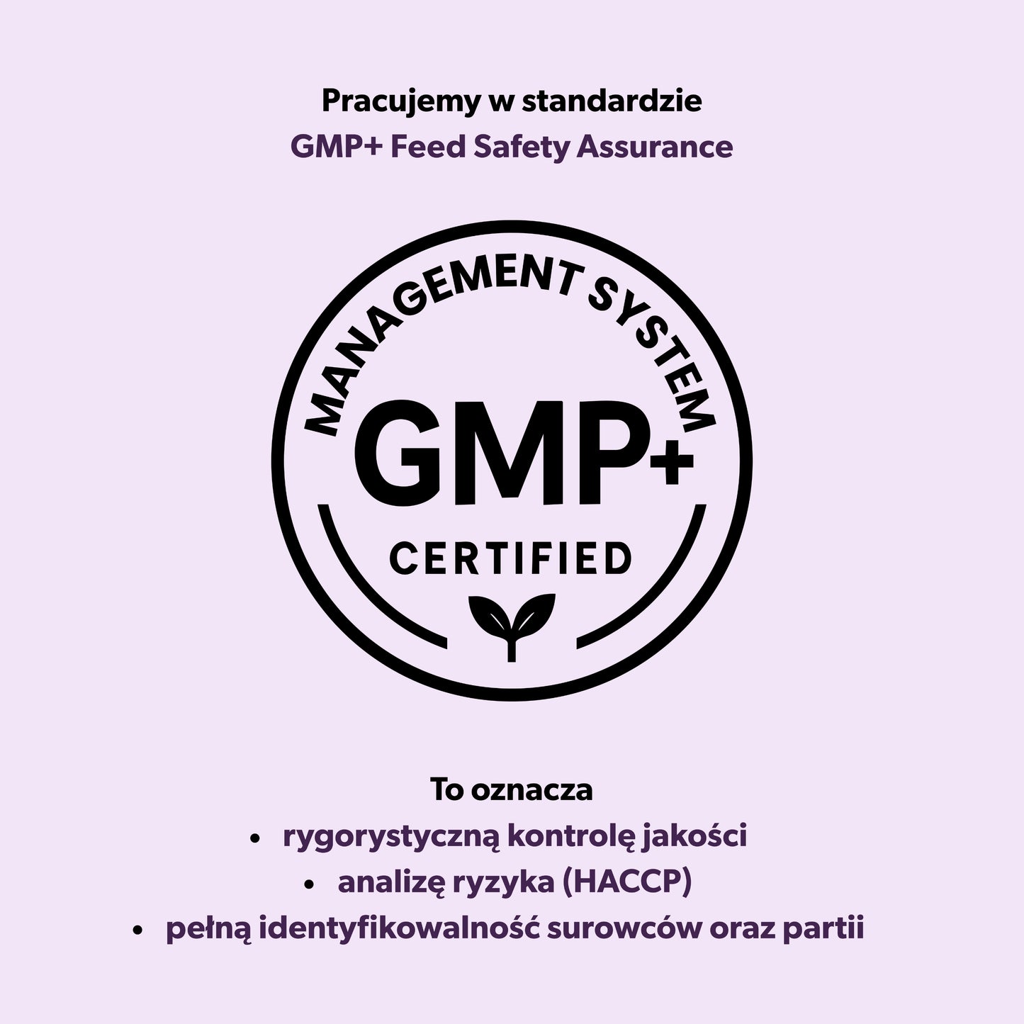 Suplementy na alergię u psa – miękkie kąski 360g