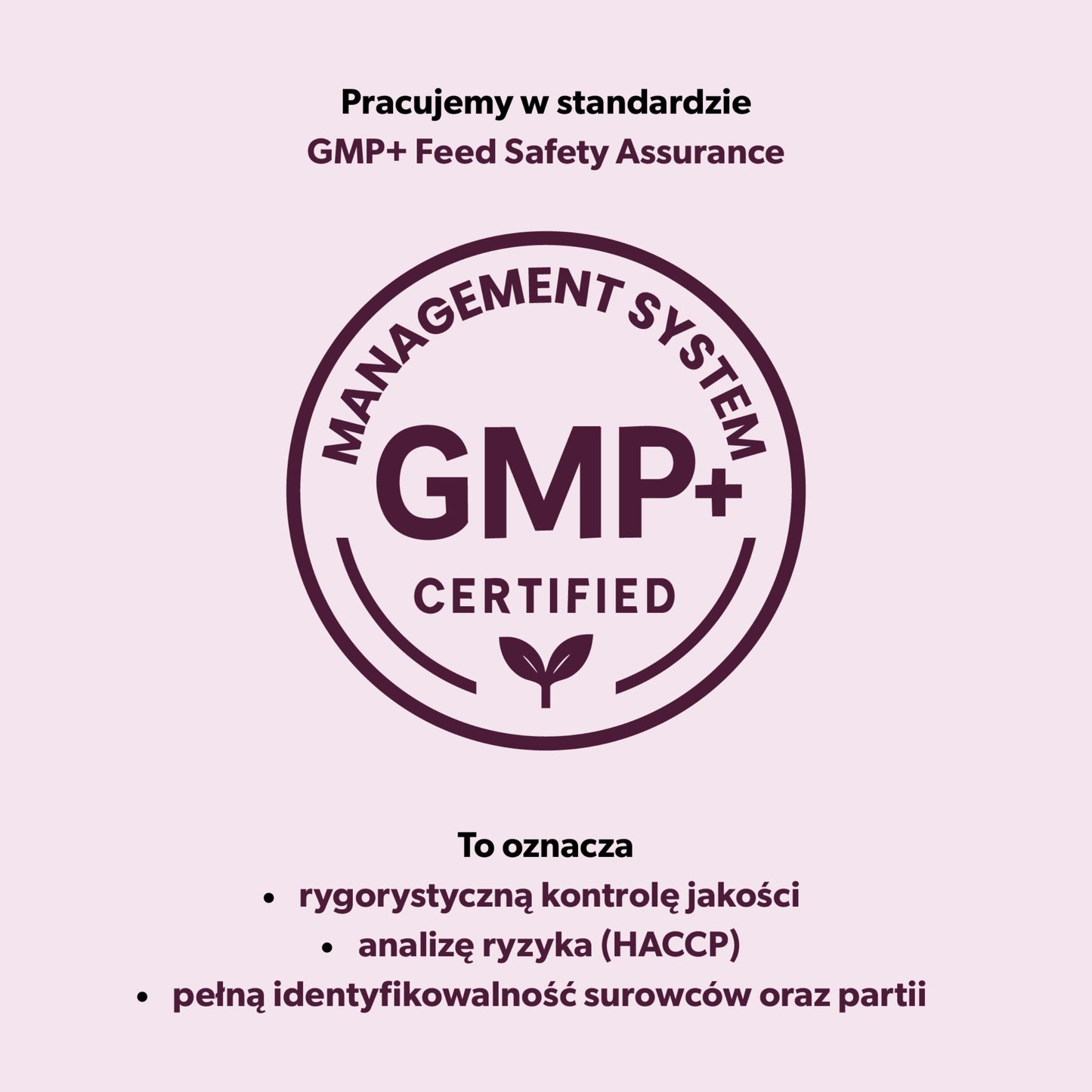 Suplement na świąd u psa – miękkie kąski 360 g